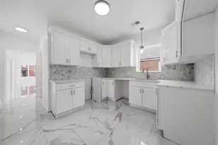 7845 S Union Ave, Chicago, IL 60620 - Photo 6