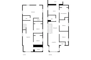 7845 S Union Ave, Chicago, IL 60620 - Photo 22