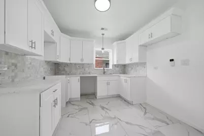 7845 S Union Avenue, Chicago, IL 60620 - Photo 8