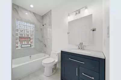 7845 S Union Avenue, Chicago, IL 60620 - Photo 10