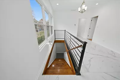 7845 S Union Avenue, Chicago, IL 60620 - Photo 4