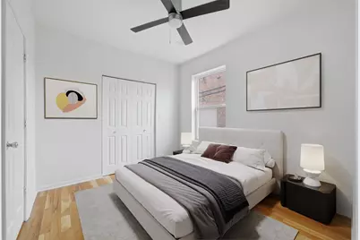 7845 S Union Avenue, Chicago, IL 60620 - Photo 12