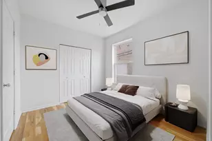 7845 S Union Ave, Chicago, IL 60620 - Photo 12