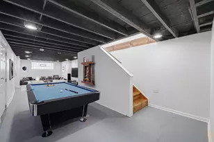 7845 S Union Ave, Chicago, IL 60620 - Photo 18