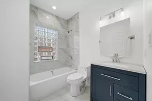 7845 S Union Ave, Chicago, IL 60620 - Photo 8