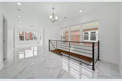 7845 S Union Avenue, Chicago, IL 60620 - Photo 2