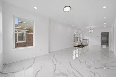 7845 S Union Avenue, Chicago, IL 60620 - Photo 4