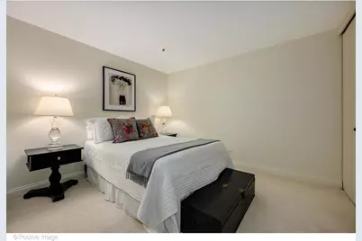 950 N Michigan Avenue #2305, Chicago, IL 60611 - Photo 22