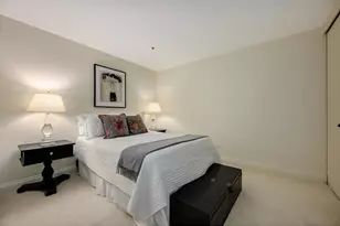 950 N Michigan Ave, Chicago, IL 60611 - Photo 22