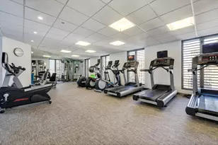 950 N Michigan Ave, Chicago, IL 60611 - Photo 28