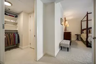 950 N Michigan Ave, Chicago, IL 60611 - Photo 16