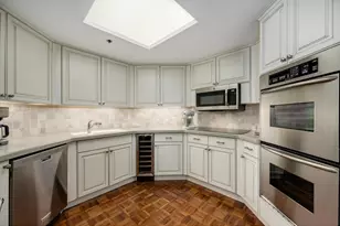 950 N Michigan Ave, Chicago, IL 60611 - Photo 10