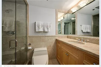 950 N Michigan Avenue #2305, Chicago, IL 60611 - Photo 18