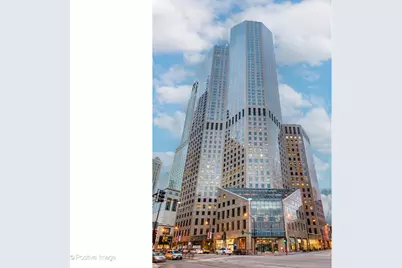 950 N Michigan Avenue #2305, Chicago, IL 60611 - Photo 1