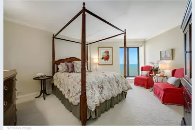 950 N Michigan Avenue #2305, Chicago, IL 60611 - Photo 14