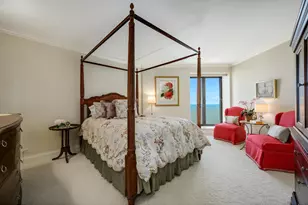 950 N Michigan Ave, Chicago, IL 60611 - Photo 14