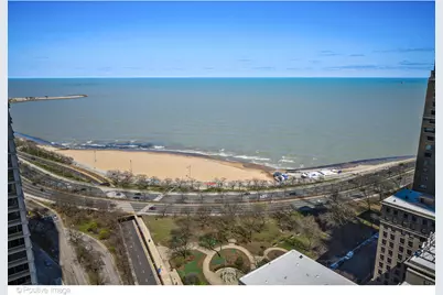 950 N Michigan Avenue #2305, Chicago, IL 60611 - Photo 26