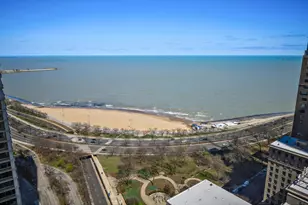 950 N Michigan Ave, Chicago, IL 60611 - Photo 26