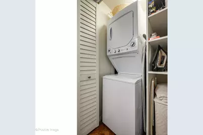 950 N Michigan Avenue #2305, Chicago, IL 60611 - Photo 24