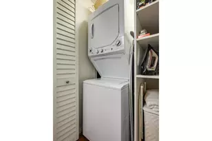 950 N Michigan Ave, Chicago, IL 60611 - Photo 24