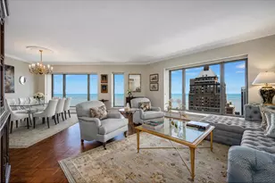 950 N Michigan Ave, Chicago, IL 60611 - Photo 2