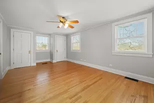 405 Voltz Rd, Northbrook, IL 60062 - Photo 28