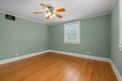 405 Voltz Road, Northbrook, IL 60062 - Photo 30