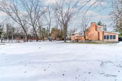 405 Voltz Road, Northbrook, IL 60062 - Photo 40