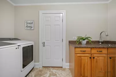 405 Voltz Road, Northbrook, IL 60062 - Photo 32