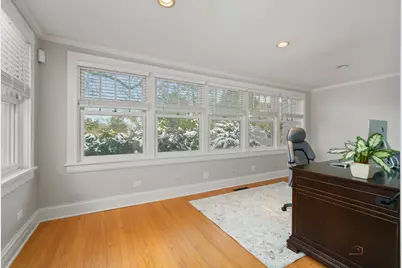405 Voltz Road, Northbrook, IL 60062 - Photo 24