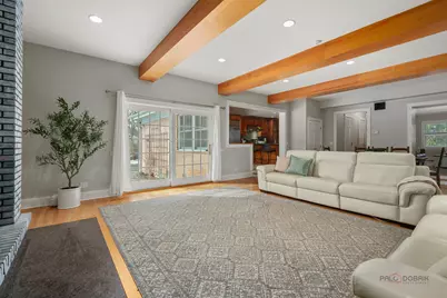 405 Voltz Road, Northbrook, IL 60062 - Photo 12