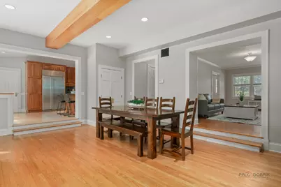 405 Voltz Road, Northbrook, IL 60062 - Photo 10