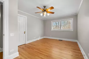 405 Voltz Rd, Northbrook, IL 60062 - Photo 34