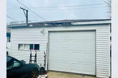 3318 W 62nd Street, Chicago, IL 60629 - Photo 10