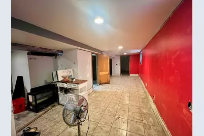 3318 W 62nd Street, Chicago, IL 60629 - Photo 6