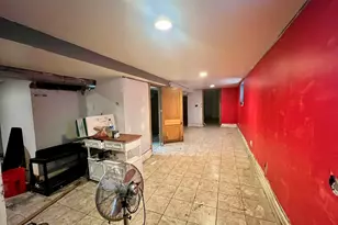 3318 W 62nd St, Chicago, IL 60629 - Photo 6