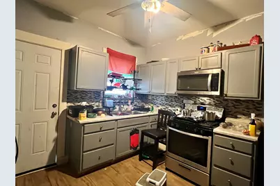 3318 W 62nd Street, Chicago, IL 60629 - Photo 2