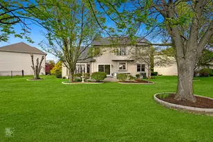 2820 Fairhauser Ct, Naperville, IL 60564 - Photo 58