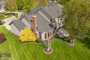 2820 Fairhauser Ct, Naperville, IL 60564 - Photo 68