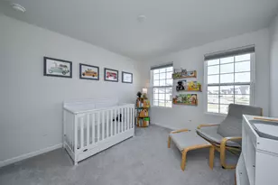 564 Thorne St, Batavia, IL 60510 - Photo 12