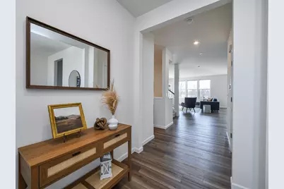 564 Thorne Street, Batavia, IL 60510 - Photo 4