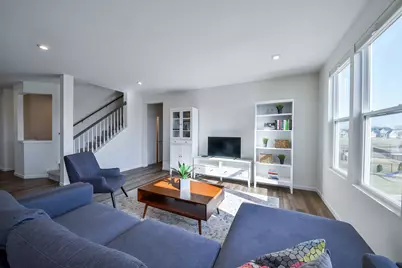 564 Thorne Street, Batavia, IL 60510 - Photo 14