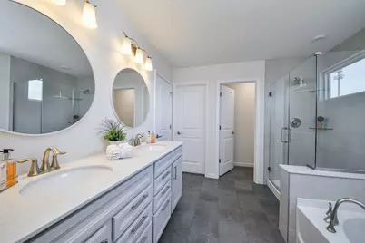 564 Thorne Street, Batavia, IL 60510 - Photo 20