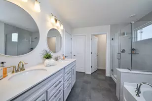 564 Thorne St, Batavia, IL 60510 - Photo 10