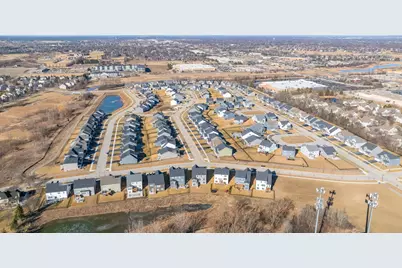 564 Thorne Street, Batavia, IL 60510 - Photo 28