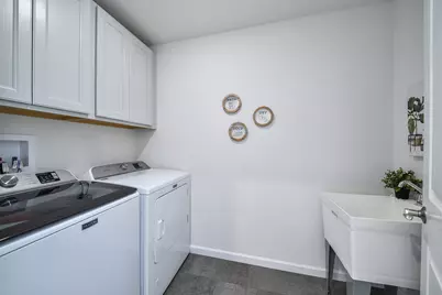 564 Thorne Street, Batavia, IL 60510 - Photo 26