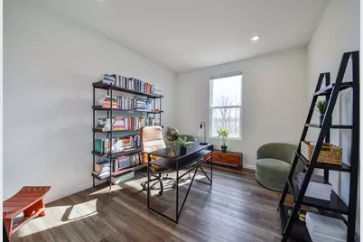 564 Thorne Street, Batavia, IL 60510 - Photo 16