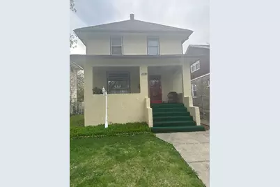 11722 S Parnell Avenue, Chicago, IL 60628 - Photo 1