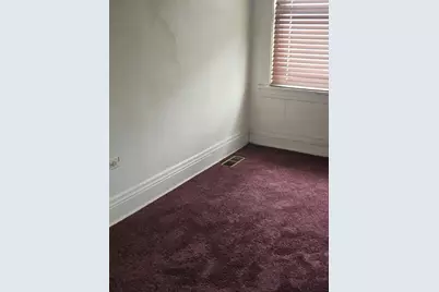 11722 S Parnell Avenue, Chicago, IL 60628 - Photo 8