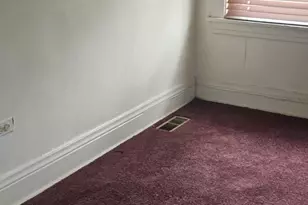 11722 S Parnell Ave, Chicago, IL 60628 - Photo 8